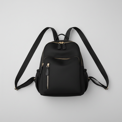 Oxford Mini Backpack