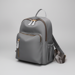 Oxford Mini Backpack