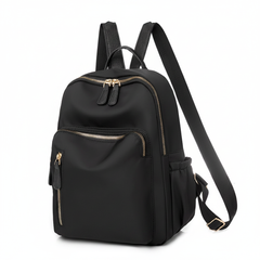Oxford Mini Backpack