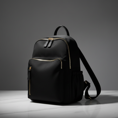 Oxford Mini Backpack