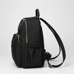 Oxford Mini Backpack